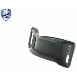  pakaba, kardaninis velenas <small>EXPERT KITS +</small>