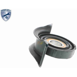  pakaba, kardaninis velenas <small>EXPERT KITS +</small>