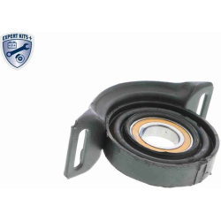  pakaba, kardaninis velenas <small>EXPERT KITS +</small>