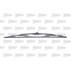  valytuvai <small>OPTIBLADE TRUCKS</small>