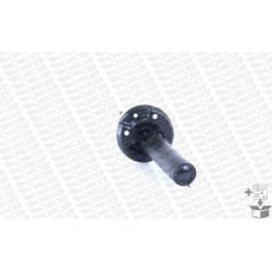  amortizatorius <small>MONROE ORIGINAL (Gas Technology)</small>