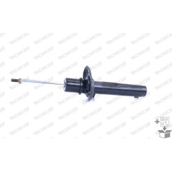  amortizatorius <small>MONROE ORIGINAL (Gas Technology)</small>