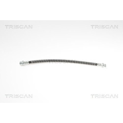  stabdžių žarnelė