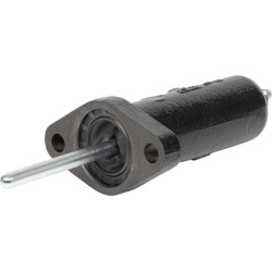  darbinis cilindras, sankaba