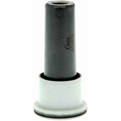  sailentblokas <small>Green Mobility Parts</small>