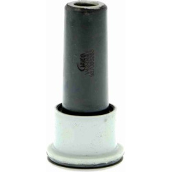  sailentblokas <small>Green Mobility Parts</small>