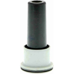  sailentblokas <small>Green Mobility Parts</small>