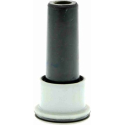  sailentblokas <small>Green Mobility Parts</small>