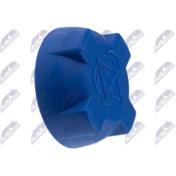  dangtelis, radiatorius