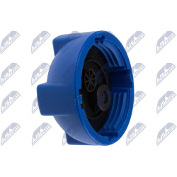  dangtelis, radiatorius