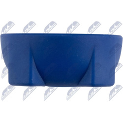  dangtelis, radiatorius