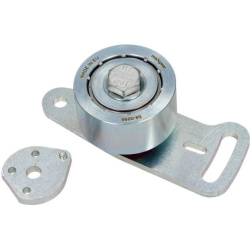  įtempiklis, paskirstymo diržas