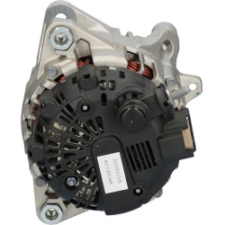  kintamosios srovės generatorius <small>VALEO ORIGINS NEW OE TECHNOLOGY</small>