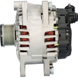  kintamosios srovės generatorius <small>VALEO ORIGINS NEW OE TECHNOLOGY</small>