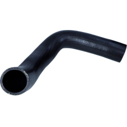  kompresoriaus padavimo žarna