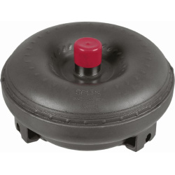  sukimo momento keitiklis