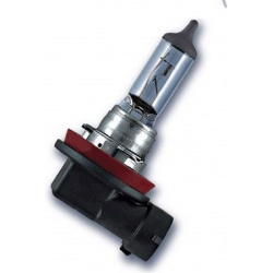  Lemputė, dieninės šviesos / stovėjimo žibintas <small>ORIGINAL</small>