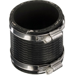  kompresoriaus padavimo žarna