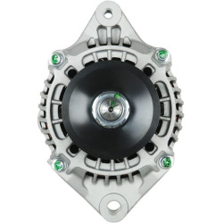  kintamosios srovės generatorius <small>AS</small>