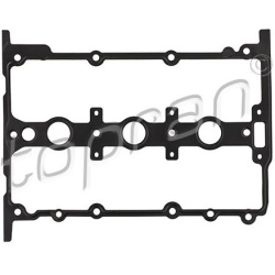  tarpiklis, svirties dangtis