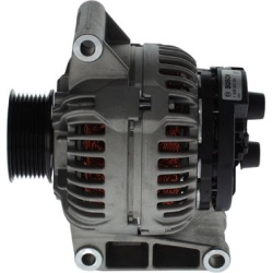  kintamosios srovės generatorius