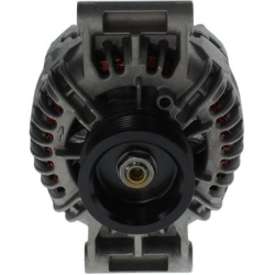  kintamosios srovės generatorius