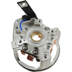  laikiklis, angliniai šepetėliai <small>AS</small>