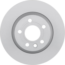  stabdžių diskas (1vnt)