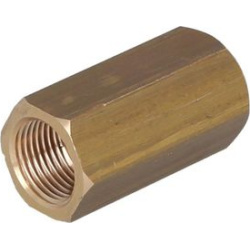  jungtis stabdžių žarnelėms