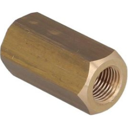  jungtis stabdžių žarnelėms