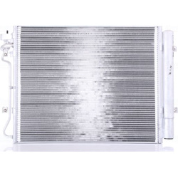  kondensatorius, oro kondicionierius