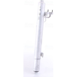  kondensatorius, oro kondicionierius