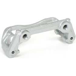  stabdžių apkabos kronšteino rinkinys <small>PRIME LINE</small>