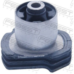  stebulės laikiklio įvorė