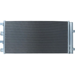  kondensatorius, oro kondicionierius