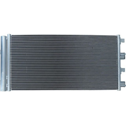  kondensatorius, oro kondicionierius