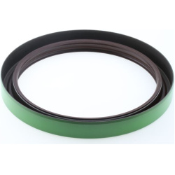  veleno sandariklis, alkūninis velenas