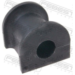  stabilizatoriaus įvorė