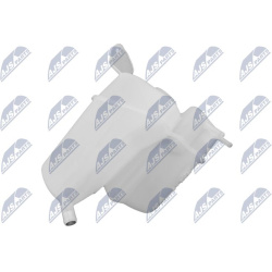  išsiplėtimo bakelis, aušinimo skystis