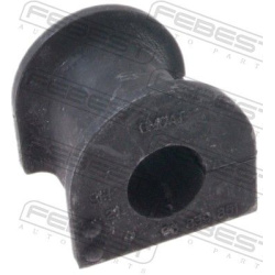  stabilizatoriaus įvorė