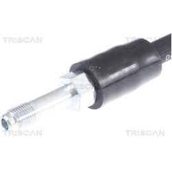  stabdžių žarnelė