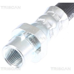  stabdžių žarnelė