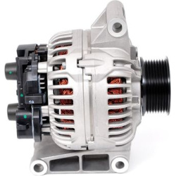  kintamosios srovės generatorius