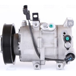  kompresorius, oro kondicionierius <small>** FIRST FIT **</small>