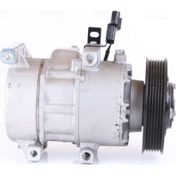  kompresorius, oro kondicionierius <small>** FIRST FIT **</small>