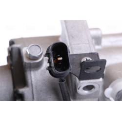  kompresorius, oro kondicionierius <small>** FIRST FIT **</small>