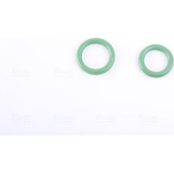  kompresorius, oro kondicionierius <small>** FIRST FIT **</small>