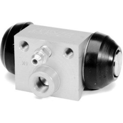  rato stabdžių cilindras