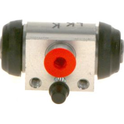  rato stabdžių cilindras