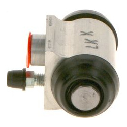  rato stabdžių cilindras